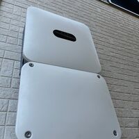 画像1442：例）【個人様】神奈川県横浜市 A様邸　太陽工設置工事