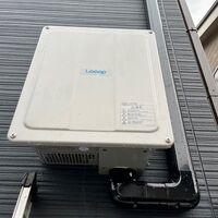 画像1463：例）【個人様】神奈川県横浜市 A様邸　太陽工設置工事