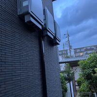 画像1465：例）【個人様】神奈川県横浜市 A様邸　太陽工設置工事