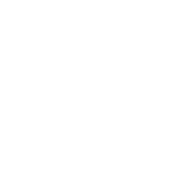 電気料金の節約