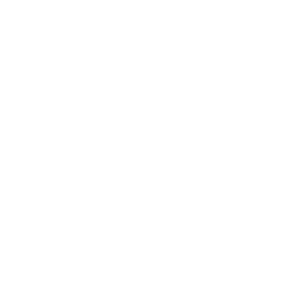 停電時にも使える