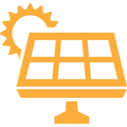 太陽光