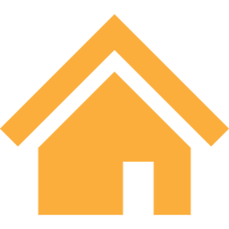 屋根工事