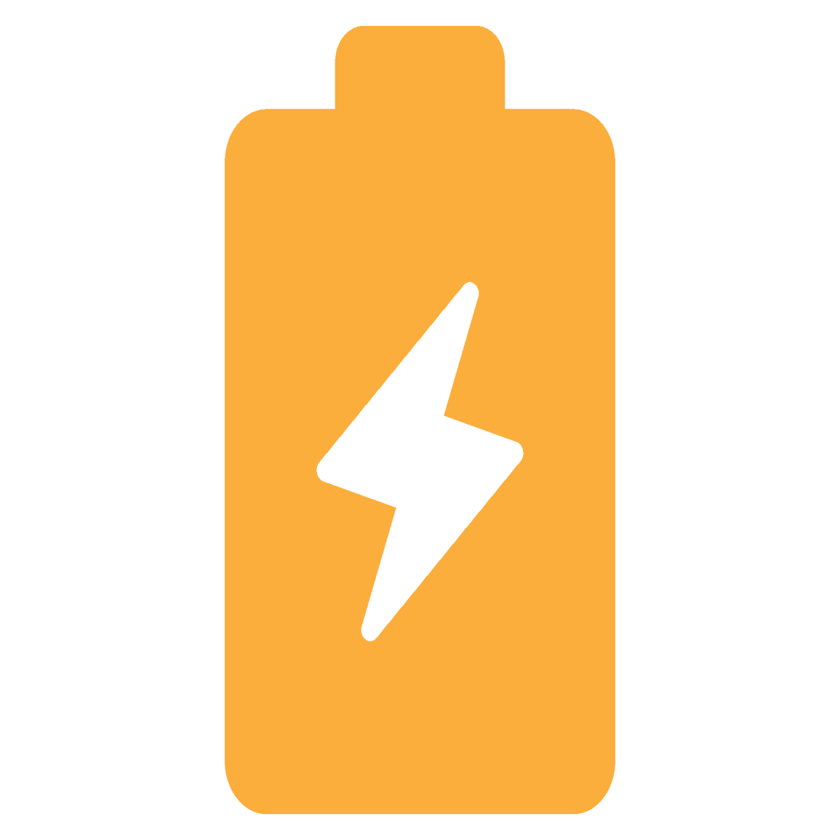 蓄電池